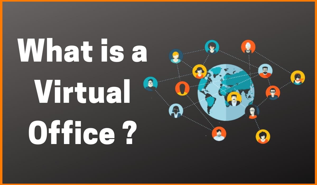 The Benefits of Virtual Offices in India: A Smart Solution for Modern Businesses