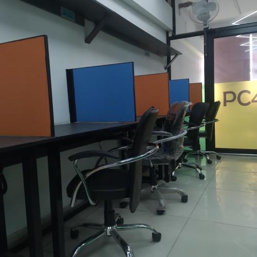 Copy-of-20240409 104618 (1) (1)