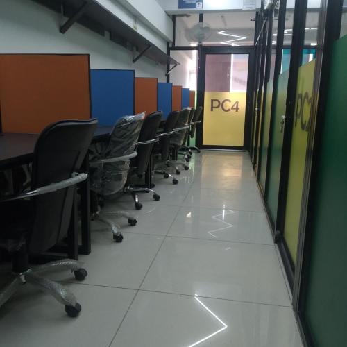 Copy-of-20240409 105212 (1)