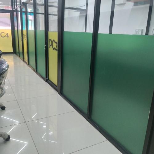 Copy-of-20240409 105226 (1) (1)