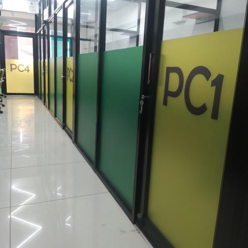 Copy-of-20240409 105231 (1) (1)