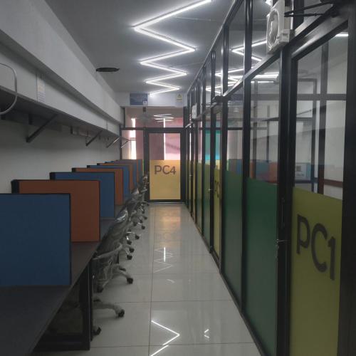 Copy-of-20240409 105242 (1) (1)