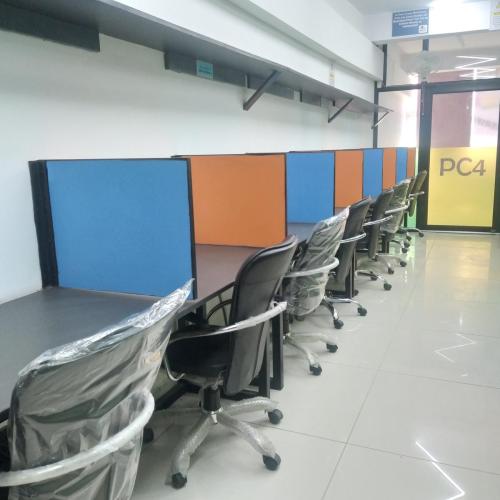 Copy-of-20240409 105300 (1) (1)