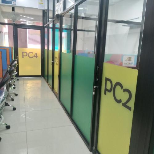 Copy-of-20240409 105309 (1) (1)