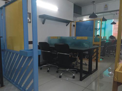 Copy-of-Copy-of-9 (1)