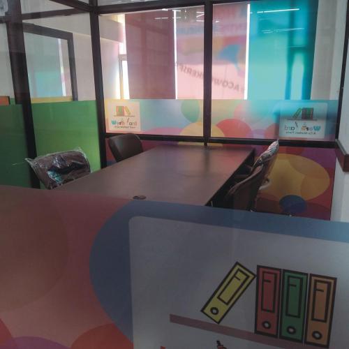 Copy-of-Copy-of-PC3-10 (1)