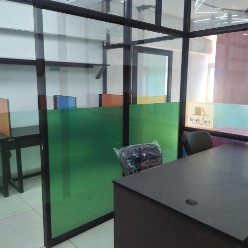 Copy-of-Copy-of-PC3-11 (1)