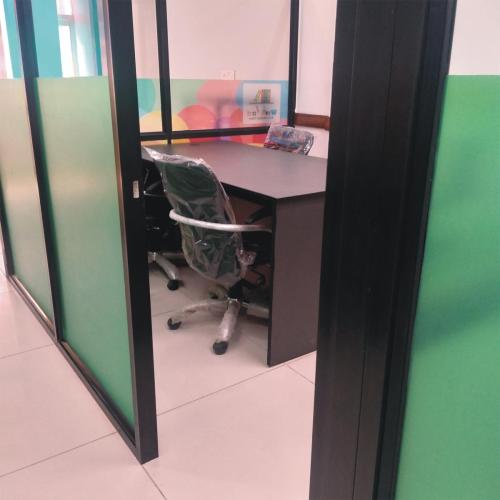 Copy-of-Copy-of-PC3-13 (1)