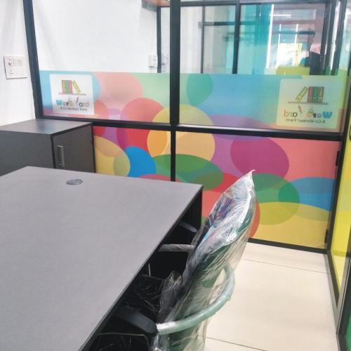 Copy-of-Copy-of-PC3-14 (1)