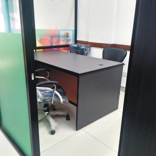 Copy-of-Copy-of-PC3-1 (1)