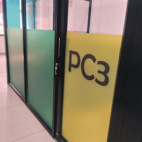 Copy-of-Copy-of-PC3-2 (1)