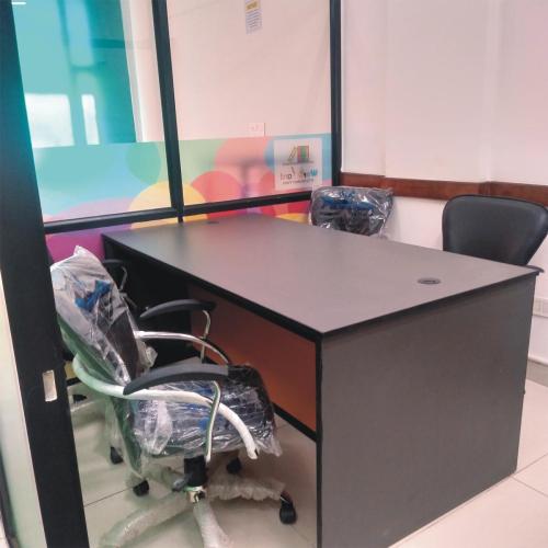 Copy-of-Copy-of-PC3-3 (1)