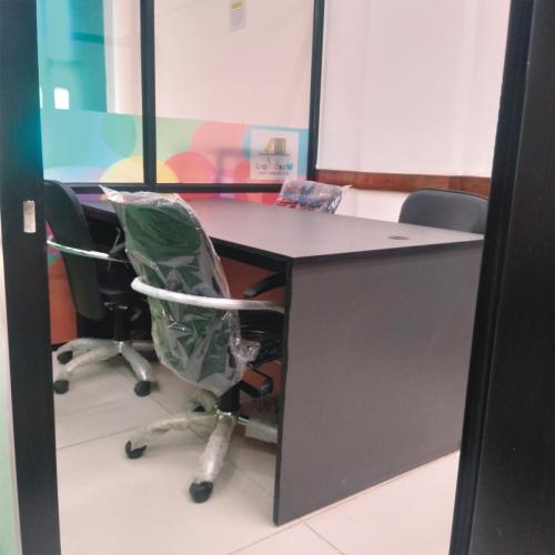 Copy-of-Copy-of-PC3-4 (1)