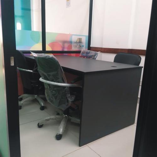 Copy-of-Copy-of-PC3-5 (1)