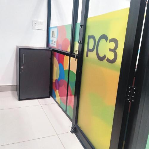 Copy-of-Copy-of-PC3-7 (1)