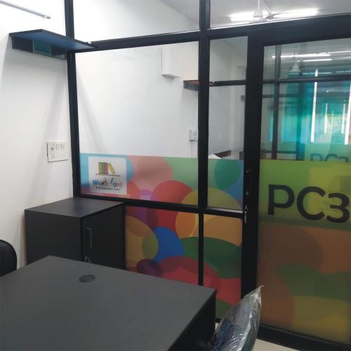 Copy-of-Copy-of-PC3-8 (1)