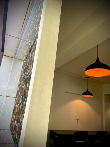 Copy-of-IMG 9692-1 (1)