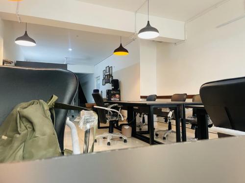 Copy-of-IMG 9699-3 (1)