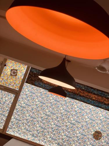 Copy-of-IMG 9769-1 (1) (1)