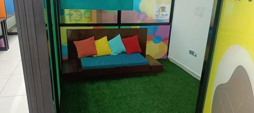 Copy-of-WhatsApp-Image-2024-07-27-at-11.31.16-AM-1 (1) (1)