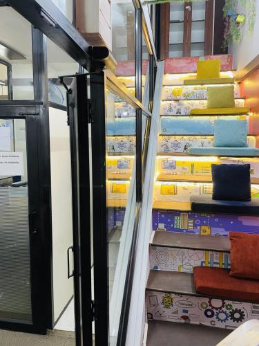 WorkYard-Coworking-Space-Chandigarh-Chilling-Space-2