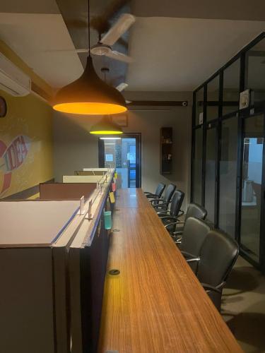 WorkYard-Coworking-Space-Chandigarh-Coworking-Zone-Random-Images1