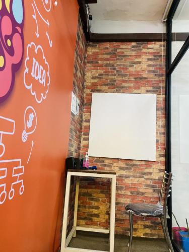 WorkYard-Coworking-Space-Chandigarh-Random-Images-2