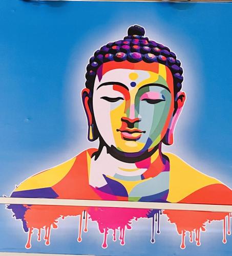 WorkYard-Coworking-Space-Chandigarh-Random-Images