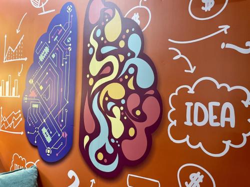 WorkYard-Coworking-Space-Chandigarh-Random-Images1