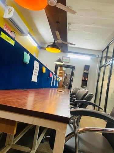 WorkYard-Coworking-Space-Chandigarh-Random-Images2