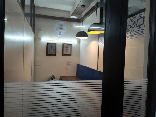 WorkYard-Coworking-Space-Chandigarh-Sitting-Zones