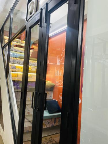 WorkYard-Coworking-Space-Chilling-Space-Random-Image