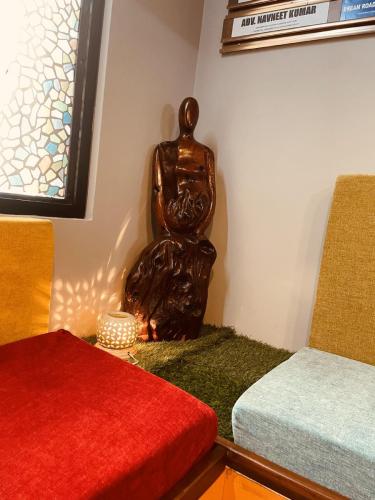 WorkYard-Coworking-Space-Random-Image